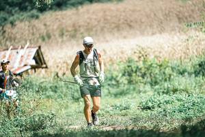 BIB: 
                            <button type="button" onclick="openModal(25251395)" class="btn btn-primary btn-sm float-right btn-popup" data-toggle="modal" data-target=".modal-high-quality">
                        <i class="fas fa-shopping-cart"></i> Add to Cart
                    </button>
                                            <button type="button" onclick="isThisMe(25251395, true)" class="btn btn-success btn-sm float-right btn-popup btn-isme hidden" data-toggle="tooltip" data-placement="bottom" title="นี่คือรูปของคุณใช่ไหม คลิกที่นี่เพื่อเอาเข้าอัลบั้ม">
                        <i class="fas fa-plus"></i> Add to album
                    </button>
                    <button type="button" onclick="isThisMe(25251395, false)" class="btn btn-warning btn-sm float-right btn-popup btn-isnotme hidden">
                        <i class="fas fa-ban"></i> Remove from album
                    </button>