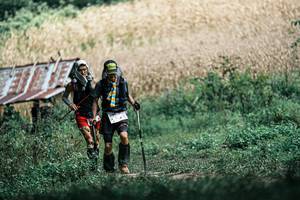 BIB: 
                            <button type="button" onclick="openModal(25253742)" class="btn btn-primary btn-sm float-right btn-popup" data-toggle="modal" data-target=".modal-high-quality">
                        <i class="fas fa-shopping-cart"></i> Add to Cart
                    </button>
                                            <button type="button" onclick="isThisMe(25253742, true)" class="btn btn-success btn-sm float-right btn-popup btn-isme hidden" data-toggle="tooltip" data-placement="bottom" title="นี่คือรูปของคุณใช่ไหม คลิกที่นี่เพื่อเอาเข้าอัลบั้ม">
                        <i class="fas fa-plus"></i> Add to album
                    </button>
                    <button type="button" onclick="isThisMe(25253742, false)" class="btn btn-warning btn-sm float-right btn-popup btn-isnotme hidden">
                        <i class="fas fa-ban"></i> Remove from album
                    </button>