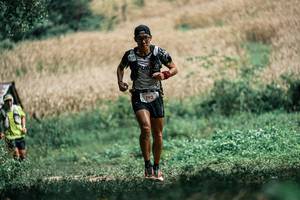 BIB: 
                            <button type="button" onclick="openModal(25252100)" class="btn btn-primary btn-sm float-right btn-popup" data-toggle="modal" data-target=".modal-high-quality">
                        <i class="fas fa-shopping-cart"></i> Add to Cart
                    </button>
                                            <button type="button" onclick="isThisMe(25252100, true)" class="btn btn-success btn-sm float-right btn-popup btn-isme hidden" data-toggle="tooltip" data-placement="bottom" title="นี่คือรูปของคุณใช่ไหม คลิกที่นี่เพื่อเอาเข้าอัลบั้ม">
                        <i class="fas fa-plus"></i> Add to album
                    </button>
                    <button type="button" onclick="isThisMe(25252100, false)" class="btn btn-warning btn-sm float-right btn-popup btn-isnotme hidden">
                        <i class="fas fa-ban"></i> Remove from album
                    </button>