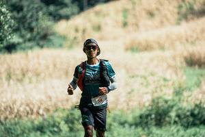 BIB: 
                            <button type="button" onclick="openModal(25248279)" class="btn btn-primary btn-sm float-right btn-popup" data-toggle="modal" data-target=".modal-high-quality">
                        <i class="fas fa-shopping-cart"></i> Add to Cart
                    </button>
                                            <button type="button" onclick="isThisMe(25248279, true)" class="btn btn-success btn-sm float-right btn-popup btn-isme hidden" data-toggle="tooltip" data-placement="bottom" title="นี่คือรูปของคุณใช่ไหม คลิกที่นี่เพื่อเอาเข้าอัลบั้ม">
                        <i class="fas fa-plus"></i> Add to album
                    </button>
                    <button type="button" onclick="isThisMe(25248279, false)" class="btn btn-warning btn-sm float-right btn-popup btn-isnotme hidden">
                        <i class="fas fa-ban"></i> Remove from album
                    </button>