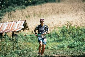 BIB: 
                            <button type="button" onclick="openModal(25256911)" class="btn btn-primary btn-sm float-right btn-popup" data-toggle="modal" data-target=".modal-high-quality">
                        <i class="fas fa-shopping-cart"></i> Add to Cart
                    </button>
                                            <button type="button" onclick="isThisMe(25256911, true)" class="btn btn-success btn-sm float-right btn-popup btn-isme hidden" data-toggle="tooltip" data-placement="bottom" title="นี่คือรูปของคุณใช่ไหม คลิกที่นี่เพื่อเอาเข้าอัลบั้ม">
                        <i class="fas fa-plus"></i> Add to album
                    </button>
                    <button type="button" onclick="isThisMe(25256911, false)" class="btn btn-warning btn-sm float-right btn-popup btn-isnotme hidden">
                        <i class="fas fa-ban"></i> Remove from album
                    </button>