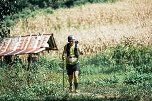 BIB: 
                            <button type="button" onclick="openModal(25248416)" class="btn btn-primary btn-sm float-right btn-popup" data-toggle="modal" data-target=".modal-high-quality">
                        <i class="fas fa-shopping-cart"></i> Add to Cart
                    </button>
                                            <button type="button" onclick="isThisMe(25248416, true)" class="btn btn-success btn-sm float-right btn-popup btn-isme hidden" data-toggle="tooltip" data-placement="bottom" title="นี่คือรูปของคุณใช่ไหม คลิกที่นี่เพื่อเอาเข้าอัลบั้ม">
                        <i class="fas fa-plus"></i> Add to album
                    </button>
                    <button type="button" onclick="isThisMe(25248416, false)" class="btn btn-warning btn-sm float-right btn-popup btn-isnotme hidden">
                        <i class="fas fa-ban"></i> Remove from album
                    </button>