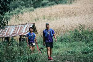 BIB: 
                            <button type="button" onclick="openModal(25257349)" class="btn btn-primary btn-sm float-right btn-popup" data-toggle="modal" data-target=".modal-high-quality">
                        <i class="fas fa-shopping-cart"></i> Add to Cart
                    </button>
                                            <button type="button" onclick="isThisMe(25257349, true)" class="btn btn-success btn-sm float-right btn-popup btn-isme hidden" data-toggle="tooltip" data-placement="bottom" title="นี่คือรูปของคุณใช่ไหม คลิกที่นี่เพื่อเอาเข้าอัลบั้ม">
                        <i class="fas fa-plus"></i> Add to album
                    </button>
                    <button type="button" onclick="isThisMe(25257349, false)" class="btn btn-warning btn-sm float-right btn-popup btn-isnotme hidden">
                        <i class="fas fa-ban"></i> Remove from album
                    </button>