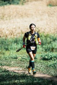 BIB: 
                            <button type="button" onclick="openModal(25257516)" class="btn btn-primary btn-sm float-right btn-popup" data-toggle="modal" data-target=".modal-high-quality">
                        <i class="fas fa-shopping-cart"></i> Add to Cart
                    </button>
                                            <button type="button" onclick="isThisMe(25257516, true)" class="btn btn-success btn-sm float-right btn-popup btn-isme hidden" data-toggle="tooltip" data-placement="bottom" title="นี่คือรูปของคุณใช่ไหม คลิกที่นี่เพื่อเอาเข้าอัลบั้ม">
                        <i class="fas fa-plus"></i> Add to album
                    </button>
                    <button type="button" onclick="isThisMe(25257516, false)" class="btn btn-warning btn-sm float-right btn-popup btn-isnotme hidden">
                        <i class="fas fa-ban"></i> Remove from album
                    </button>