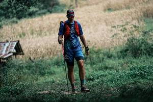 BIB: 
                            <button type="button" onclick="openModal(25257007)" class="btn btn-primary btn-sm float-right btn-popup" data-toggle="modal" data-target=".modal-high-quality">
                        <i class="fas fa-shopping-cart"></i> Add to Cart
                    </button>
                                            <button type="button" onclick="isThisMe(25257007, true)" class="btn btn-success btn-sm float-right btn-popup btn-isme hidden" data-toggle="tooltip" data-placement="bottom" title="นี่คือรูปของคุณใช่ไหม คลิกที่นี่เพื่อเอาเข้าอัลบั้ม">
                        <i class="fas fa-plus"></i> Add to album
                    </button>
                    <button type="button" onclick="isThisMe(25257007, false)" class="btn btn-warning btn-sm float-right btn-popup btn-isnotme hidden">
                        <i class="fas fa-ban"></i> Remove from album
                    </button>