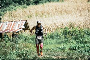 BIB: 
                            <button type="button" onclick="openModal(25248345)" class="btn btn-primary btn-sm float-right btn-popup" data-toggle="modal" data-target=".modal-high-quality">
                        <i class="fas fa-shopping-cart"></i> Add to Cart
                    </button>
                                            <button type="button" onclick="isThisMe(25248345, true)" class="btn btn-success btn-sm float-right btn-popup btn-isme hidden" data-toggle="tooltip" data-placement="bottom" title="นี่คือรูปของคุณใช่ไหม คลิกที่นี่เพื่อเอาเข้าอัลบั้ม">
                        <i class="fas fa-plus"></i> Add to album
                    </button>
                    <button type="button" onclick="isThisMe(25248345, false)" class="btn btn-warning btn-sm float-right btn-popup btn-isnotme hidden">
                        <i class="fas fa-ban"></i> Remove from album
                    </button>