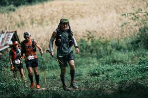 BIB: 
                            <button type="button" onclick="openModal(25253695)" class="btn btn-primary btn-sm float-right btn-popup" data-toggle="modal" data-target=".modal-high-quality">
                        <i class="fas fa-shopping-cart"></i> Add to Cart
                    </button>
                                            <button type="button" onclick="isThisMe(25253695, true)" class="btn btn-success btn-sm float-right btn-popup btn-isme hidden" data-toggle="tooltip" data-placement="bottom" title="นี่คือรูปของคุณใช่ไหม คลิกที่นี่เพื่อเอาเข้าอัลบั้ม">
                        <i class="fas fa-plus"></i> Add to album
                    </button>
                    <button type="button" onclick="isThisMe(25253695, false)" class="btn btn-warning btn-sm float-right btn-popup btn-isnotme hidden">
                        <i class="fas fa-ban"></i> Remove from album
                    </button>