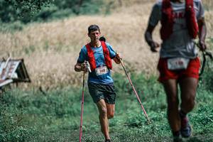 BIB: 
                            <button type="button" onclick="openModal(25249234)" class="btn btn-primary btn-sm float-right btn-popup" data-toggle="modal" data-target=".modal-high-quality">
                        <i class="fas fa-shopping-cart"></i> Add to Cart
                    </button>
                                            <button type="button" onclick="isThisMe(25249234, true)" class="btn btn-success btn-sm float-right btn-popup btn-isme hidden" data-toggle="tooltip" data-placement="bottom" title="นี่คือรูปของคุณใช่ไหม คลิกที่นี่เพื่อเอาเข้าอัลบั้ม">
                        <i class="fas fa-plus"></i> Add to album
                    </button>
                    <button type="button" onclick="isThisMe(25249234, false)" class="btn btn-warning btn-sm float-right btn-popup btn-isnotme hidden">
                        <i class="fas fa-ban"></i> Remove from album
                    </button>