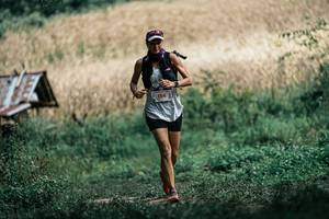 BIB: 
                            <button type="button" onclick="openModal(25253553)" class="btn btn-primary btn-sm float-right btn-popup" data-toggle="modal" data-target=".modal-high-quality">
                        <i class="fas fa-shopping-cart"></i> Add to Cart
                    </button>
                                            <button type="button" onclick="isThisMe(25253553, true)" class="btn btn-success btn-sm float-right btn-popup btn-isme hidden" data-toggle="tooltip" data-placement="bottom" title="นี่คือรูปของคุณใช่ไหม คลิกที่นี่เพื่อเอาเข้าอัลบั้ม">
                        <i class="fas fa-plus"></i> Add to album
                    </button>
                    <button type="button" onclick="isThisMe(25253553, false)" class="btn btn-warning btn-sm float-right btn-popup btn-isnotme hidden">
                        <i class="fas fa-ban"></i> Remove from album
                    </button>