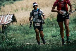 BIB: 
                            <button type="button" onclick="openModal(25251689)" class="btn btn-primary btn-sm float-right btn-popup" data-toggle="modal" data-target=".modal-high-quality">
                        <i class="fas fa-shopping-cart"></i> Add to Cart
                    </button>
                                            <button type="button" onclick="isThisMe(25251689, true)" class="btn btn-success btn-sm float-right btn-popup btn-isme hidden" data-toggle="tooltip" data-placement="bottom" title="นี่คือรูปของคุณใช่ไหม คลิกที่นี่เพื่อเอาเข้าอัลบั้ม">
                        <i class="fas fa-plus"></i> Add to album
                    </button>
                    <button type="button" onclick="isThisMe(25251689, false)" class="btn btn-warning btn-sm float-right btn-popup btn-isnotme hidden">
                        <i class="fas fa-ban"></i> Remove from album
                    </button>