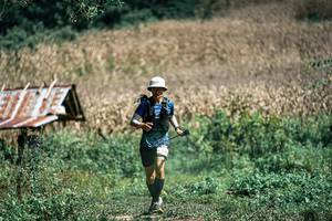 BIB: 
                            <button type="button" onclick="openModal(25248933)" class="btn btn-primary btn-sm float-right btn-popup" data-toggle="modal" data-target=".modal-high-quality">
                        <i class="fas fa-shopping-cart"></i> Add to Cart
                    </button>
                                            <button type="button" onclick="isThisMe(25248933, true)" class="btn btn-success btn-sm float-right btn-popup btn-isme hidden" data-toggle="tooltip" data-placement="bottom" title="นี่คือรูปของคุณใช่ไหม คลิกที่นี่เพื่อเอาเข้าอัลบั้ม">
                        <i class="fas fa-plus"></i> Add to album
                    </button>
                    <button type="button" onclick="isThisMe(25248933, false)" class="btn btn-warning btn-sm float-right btn-popup btn-isnotme hidden">
                        <i class="fas fa-ban"></i> Remove from album
                    </button>