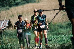 BIB: 
                            <button type="button" onclick="openModal(25252974)" class="btn btn-primary btn-sm float-right btn-popup" data-toggle="modal" data-target=".modal-high-quality">
                        <i class="fas fa-shopping-cart"></i> Add to Cart
                    </button>
                                            <button type="button" onclick="isThisMe(25252974, true)" class="btn btn-success btn-sm float-right btn-popup btn-isme hidden" data-toggle="tooltip" data-placement="bottom" title="นี่คือรูปของคุณใช่ไหม คลิกที่นี่เพื่อเอาเข้าอัลบั้ม">
                        <i class="fas fa-plus"></i> Add to album
                    </button>
                    <button type="button" onclick="isThisMe(25252974, false)" class="btn btn-warning btn-sm float-right btn-popup btn-isnotme hidden">
                        <i class="fas fa-ban"></i> Remove from album
                    </button>