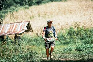 BIB: 
                            <button type="button" onclick="openModal(25256839)" class="btn btn-primary btn-sm float-right btn-popup" data-toggle="modal" data-target=".modal-high-quality">
                        <i class="fas fa-shopping-cart"></i> Add to Cart
                    </button>
                                            <button type="button" onclick="isThisMe(25256839, true)" class="btn btn-success btn-sm float-right btn-popup btn-isme hidden" data-toggle="tooltip" data-placement="bottom" title="นี่คือรูปของคุณใช่ไหม คลิกที่นี่เพื่อเอาเข้าอัลบั้ม">
                        <i class="fas fa-plus"></i> Add to album
                    </button>
                    <button type="button" onclick="isThisMe(25256839, false)" class="btn btn-warning btn-sm float-right btn-popup btn-isnotme hidden">
                        <i class="fas fa-ban"></i> Remove from album
                    </button>