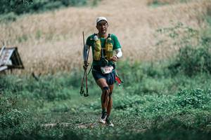 BIB: 
                            <button type="button" onclick="openModal(25249542)" class="btn btn-primary btn-sm float-right btn-popup" data-toggle="modal" data-target=".modal-high-quality">
                        <i class="fas fa-shopping-cart"></i> Add to Cart
                    </button>
                                            <button type="button" onclick="isThisMe(25249542, true)" class="btn btn-success btn-sm float-right btn-popup btn-isme hidden" data-toggle="tooltip" data-placement="bottom" title="นี่คือรูปของคุณใช่ไหม คลิกที่นี่เพื่อเอาเข้าอัลบั้ม">
                        <i class="fas fa-plus"></i> Add to album
                    </button>
                    <button type="button" onclick="isThisMe(25249542, false)" class="btn btn-warning btn-sm float-right btn-popup btn-isnotme hidden">
                        <i class="fas fa-ban"></i> Remove from album
                    </button>