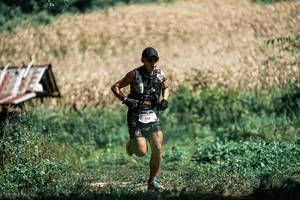 BIB: 
                            <button type="button" onclick="openModal(25248711)" class="btn btn-primary btn-sm float-right btn-popup" data-toggle="modal" data-target=".modal-high-quality">
                        <i class="fas fa-shopping-cart"></i> Add to Cart
                    </button>
                                            <button type="button" onclick="isThisMe(25248711, true)" class="btn btn-success btn-sm float-right btn-popup btn-isme hidden" data-toggle="tooltip" data-placement="bottom" title="นี่คือรูปของคุณใช่ไหม คลิกที่นี่เพื่อเอาเข้าอัลบั้ม">
                        <i class="fas fa-plus"></i> Add to album
                    </button>
                    <button type="button" onclick="isThisMe(25248711, false)" class="btn btn-warning btn-sm float-right btn-popup btn-isnotme hidden">
                        <i class="fas fa-ban"></i> Remove from album
                    </button>