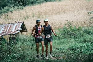 BIB: 
                            <button type="button" onclick="openModal(25249773)" class="btn btn-primary btn-sm float-right btn-popup" data-toggle="modal" data-target=".modal-high-quality">
                        <i class="fas fa-shopping-cart"></i> Add to Cart
                    </button>
                                            <button type="button" onclick="isThisMe(25249773, true)" class="btn btn-success btn-sm float-right btn-popup btn-isme hidden" data-toggle="tooltip" data-placement="bottom" title="นี่คือรูปของคุณใช่ไหม คลิกที่นี่เพื่อเอาเข้าอัลบั้ม">
                        <i class="fas fa-plus"></i> Add to album
                    </button>
                    <button type="button" onclick="isThisMe(25249773, false)" class="btn btn-warning btn-sm float-right btn-popup btn-isnotme hidden">
                        <i class="fas fa-ban"></i> Remove from album
                    </button>