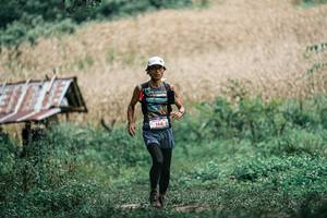 BIB: 
                            <button type="button" onclick="openModal(25251597)" class="btn btn-primary btn-sm float-right btn-popup" data-toggle="modal" data-target=".modal-high-quality">
                        <i class="fas fa-shopping-cart"></i> Add to Cart
                    </button>
                                            <button type="button" onclick="isThisMe(25251597, true)" class="btn btn-success btn-sm float-right btn-popup btn-isme hidden" data-toggle="tooltip" data-placement="bottom" title="นี่คือรูปของคุณใช่ไหม คลิกที่นี่เพื่อเอาเข้าอัลบั้ม">
                        <i class="fas fa-plus"></i> Add to album
                    </button>
                    <button type="button" onclick="isThisMe(25251597, false)" class="btn btn-warning btn-sm float-right btn-popup btn-isnotme hidden">
                        <i class="fas fa-ban"></i> Remove from album
                    </button>