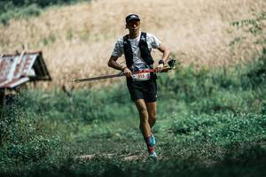 BIB: 
                            <button type="button" onclick="openModal(25253615)" class="btn btn-primary btn-sm float-right btn-popup" data-toggle="modal" data-target=".modal-high-quality">
                        <i class="fas fa-shopping-cart"></i> Add to Cart
                    </button>
                                            <button type="button" onclick="isThisMe(25253615, true)" class="btn btn-success btn-sm float-right btn-popup btn-isme hidden" data-toggle="tooltip" data-placement="bottom" title="นี่คือรูปของคุณใช่ไหม คลิกที่นี่เพื่อเอาเข้าอัลบั้ม">
                        <i class="fas fa-plus"></i> Add to album
                    </button>
                    <button type="button" onclick="isThisMe(25253615, false)" class="btn btn-warning btn-sm float-right btn-popup btn-isnotme hidden">
                        <i class="fas fa-ban"></i> Remove from album
                    </button>