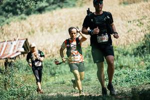 BIB: 
                            <button type="button" onclick="openModal(25255498)" class="btn btn-primary btn-sm float-right btn-popup" data-toggle="modal" data-target=".modal-high-quality">
                        <i class="fas fa-shopping-cart"></i> Add to Cart
                    </button>
                                            <button type="button" onclick="isThisMe(25255498, true)" class="btn btn-success btn-sm float-right btn-popup btn-isme hidden" data-toggle="tooltip" data-placement="bottom" title="นี่คือรูปของคุณใช่ไหม คลิกที่นี่เพื่อเอาเข้าอัลบั้ม">
                        <i class="fas fa-plus"></i> Add to album
                    </button>
                    <button type="button" onclick="isThisMe(25255498, false)" class="btn btn-warning btn-sm float-right btn-popup btn-isnotme hidden">
                        <i class="fas fa-ban"></i> Remove from album
                    </button>