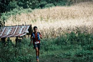 BIB: 
                            <button type="button" onclick="openModal(25249101)" class="btn btn-primary btn-sm float-right btn-popup" data-toggle="modal" data-target=".modal-high-quality">
                        <i class="fas fa-shopping-cart"></i> Add to Cart
                    </button>
                                            <button type="button" onclick="isThisMe(25249101, true)" class="btn btn-success btn-sm float-right btn-popup btn-isme hidden" data-toggle="tooltip" data-placement="bottom" title="นี่คือรูปของคุณใช่ไหม คลิกที่นี่เพื่อเอาเข้าอัลบั้ม">
                        <i class="fas fa-plus"></i> Add to album
                    </button>
                    <button type="button" onclick="isThisMe(25249101, false)" class="btn btn-warning btn-sm float-right btn-popup btn-isnotme hidden">
                        <i class="fas fa-ban"></i> Remove from album
                    </button>