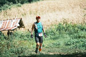 BIB: 
                            <button type="button" onclick="openModal(25255300)" class="btn btn-primary btn-sm float-right btn-popup" data-toggle="modal" data-target=".modal-high-quality">
                        <i class="fas fa-shopping-cart"></i> Add to Cart
                    </button>
                                            <button type="button" onclick="isThisMe(25255300, true)" class="btn btn-success btn-sm float-right btn-popup btn-isme hidden" data-toggle="tooltip" data-placement="bottom" title="นี่คือรูปของคุณใช่ไหม คลิกที่นี่เพื่อเอาเข้าอัลบั้ม">
                        <i class="fas fa-plus"></i> Add to album
                    </button>
                    <button type="button" onclick="isThisMe(25255300, false)" class="btn btn-warning btn-sm float-right btn-popup btn-isnotme hidden">
                        <i class="fas fa-ban"></i> Remove from album
                    </button>