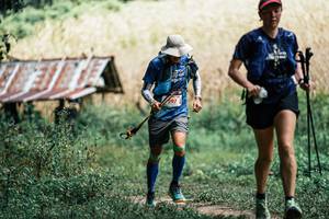 BIB: 
                            <button type="button" onclick="openModal(25254462)" class="btn btn-primary btn-sm float-right btn-popup" data-toggle="modal" data-target=".modal-high-quality">
                        <i class="fas fa-shopping-cart"></i> Add to Cart
                    </button>
                                            <button type="button" onclick="isThisMe(25254462, true)" class="btn btn-success btn-sm float-right btn-popup btn-isme hidden" data-toggle="tooltip" data-placement="bottom" title="นี่คือรูปของคุณใช่ไหม คลิกที่นี่เพื่อเอาเข้าอัลบั้ม">
                        <i class="fas fa-plus"></i> Add to album
                    </button>
                    <button type="button" onclick="isThisMe(25254462, false)" class="btn btn-warning btn-sm float-right btn-popup btn-isnotme hidden">
                        <i class="fas fa-ban"></i> Remove from album
                    </button>