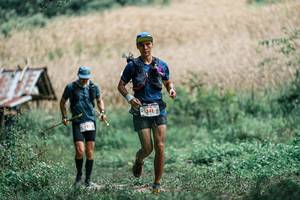 BIB: 
                            <button type="button" onclick="openModal(25249393)" class="btn btn-primary btn-sm float-right btn-popup" data-toggle="modal" data-target=".modal-high-quality">
                        <i class="fas fa-shopping-cart"></i> Add to Cart
                    </button>
                                            <button type="button" onclick="isThisMe(25249393, true)" class="btn btn-success btn-sm float-right btn-popup btn-isme hidden" data-toggle="tooltip" data-placement="bottom" title="นี่คือรูปของคุณใช่ไหม คลิกที่นี่เพื่อเอาเข้าอัลบั้ม">
                        <i class="fas fa-plus"></i> Add to album
                    </button>
                    <button type="button" onclick="isThisMe(25249393, false)" class="btn btn-warning btn-sm float-right btn-popup btn-isnotme hidden">
                        <i class="fas fa-ban"></i> Remove from album
                    </button>