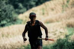 BIB: 
                            <button type="button" onclick="openModal(25252378)" class="btn btn-primary btn-sm float-right btn-popup" data-toggle="modal" data-target=".modal-high-quality">
                        <i class="fas fa-shopping-cart"></i> Add to Cart
                    </button>
                                            <button type="button" onclick="isThisMe(25252378, true)" class="btn btn-success btn-sm float-right btn-popup btn-isme hidden" data-toggle="tooltip" data-placement="bottom" title="นี่คือรูปของคุณใช่ไหม คลิกที่นี่เพื่อเอาเข้าอัลบั้ม">
                        <i class="fas fa-plus"></i> Add to album
                    </button>
                    <button type="button" onclick="isThisMe(25252378, false)" class="btn btn-warning btn-sm float-right btn-popup btn-isnotme hidden">
                        <i class="fas fa-ban"></i> Remove from album
                    </button>