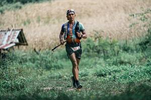 BIB: 
                            <button type="button" onclick="openModal(25249457)" class="btn btn-primary btn-sm float-right btn-popup" data-toggle="modal" data-target=".modal-high-quality">
                        <i class="fas fa-shopping-cart"></i> Add to Cart
                    </button>
                                            <button type="button" onclick="isThisMe(25249457, true)" class="btn btn-success btn-sm float-right btn-popup btn-isme hidden" data-toggle="tooltip" data-placement="bottom" title="นี่คือรูปของคุณใช่ไหม คลิกที่นี่เพื่อเอาเข้าอัลบั้ม">
                        <i class="fas fa-plus"></i> Add to album
                    </button>
                    <button type="button" onclick="isThisMe(25249457, false)" class="btn btn-warning btn-sm float-right btn-popup btn-isnotme hidden">
                        <i class="fas fa-ban"></i> Remove from album
                    </button>