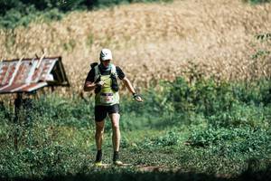 BIB: 
                            <button type="button" onclick="openModal(25249002)" class="btn btn-primary btn-sm float-right btn-popup" data-toggle="modal" data-target=".modal-high-quality">
                        <i class="fas fa-shopping-cart"></i> Add to Cart
                    </button>
                                            <button type="button" onclick="isThisMe(25249002, true)" class="btn btn-success btn-sm float-right btn-popup btn-isme hidden" data-toggle="tooltip" data-placement="bottom" title="นี่คือรูปของคุณใช่ไหม คลิกที่นี่เพื่อเอาเข้าอัลบั้ม">
                        <i class="fas fa-plus"></i> Add to album
                    </button>
                    <button type="button" onclick="isThisMe(25249002, false)" class="btn btn-warning btn-sm float-right btn-popup btn-isnotme hidden">
                        <i class="fas fa-ban"></i> Remove from album
                    </button>