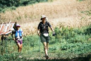 BIB: 
                            <button type="button" onclick="openModal(25254020)" class="btn btn-primary btn-sm float-right btn-popup" data-toggle="modal" data-target=".modal-high-quality">
                        <i class="fas fa-shopping-cart"></i> Add to Cart
                    </button>
                                            <button type="button" onclick="isThisMe(25254020, true)" class="btn btn-success btn-sm float-right btn-popup btn-isme hidden" data-toggle="tooltip" data-placement="bottom" title="นี่คือรูปของคุณใช่ไหม คลิกที่นี่เพื่อเอาเข้าอัลบั้ม">
                        <i class="fas fa-plus"></i> Add to album
                    </button>
                    <button type="button" onclick="isThisMe(25254020, false)" class="btn btn-warning btn-sm float-right btn-popup btn-isnotme hidden">
                        <i class="fas fa-ban"></i> Remove from album
                    </button>