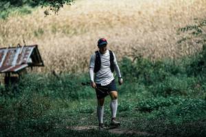 BIB: 
                            <button type="button" onclick="openModal(25257643)" class="btn btn-primary btn-sm float-right btn-popup" data-toggle="modal" data-target=".modal-high-quality">
                        <i class="fas fa-shopping-cart"></i> Add to Cart
                    </button>
                                            <button type="button" onclick="isThisMe(25257643, true)" class="btn btn-success btn-sm float-right btn-popup btn-isme hidden" data-toggle="tooltip" data-placement="bottom" title="นี่คือรูปของคุณใช่ไหม คลิกที่นี่เพื่อเอาเข้าอัลบั้ม">
                        <i class="fas fa-plus"></i> Add to album
                    </button>
                    <button type="button" onclick="isThisMe(25257643, false)" class="btn btn-warning btn-sm float-right btn-popup btn-isnotme hidden">
                        <i class="fas fa-ban"></i> Remove from album
                    </button>