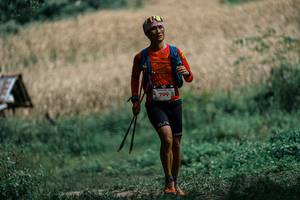 BIB: 
                            <button type="button" onclick="openModal(25253050)" class="btn btn-primary btn-sm float-right btn-popup" data-toggle="modal" data-target=".modal-high-quality">
                        <i class="fas fa-shopping-cart"></i> Add to Cart
                    </button>
                                            <button type="button" onclick="isThisMe(25253050, true)" class="btn btn-success btn-sm float-right btn-popup btn-isme hidden" data-toggle="tooltip" data-placement="bottom" title="นี่คือรูปของคุณใช่ไหม คลิกที่นี่เพื่อเอาเข้าอัลบั้ม">
                        <i class="fas fa-plus"></i> Add to album
                    </button>
                    <button type="button" onclick="isThisMe(25253050, false)" class="btn btn-warning btn-sm float-right btn-popup btn-isnotme hidden">
                        <i class="fas fa-ban"></i> Remove from album
                    </button>