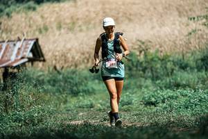 BIB: 
                            <button type="button" onclick="openModal(25257205)" class="btn btn-primary btn-sm float-right btn-popup" data-toggle="modal" data-target=".modal-high-quality">
                        <i class="fas fa-shopping-cart"></i> Add to Cart
                    </button>
                                            <button type="button" onclick="isThisMe(25257205, true)" class="btn btn-success btn-sm float-right btn-popup btn-isme hidden" data-toggle="tooltip" data-placement="bottom" title="นี่คือรูปของคุณใช่ไหม คลิกที่นี่เพื่อเอาเข้าอัลบั้ม">
                        <i class="fas fa-plus"></i> Add to album
                    </button>
                    <button type="button" onclick="isThisMe(25257205, false)" class="btn btn-warning btn-sm float-right btn-popup btn-isnotme hidden">
                        <i class="fas fa-ban"></i> Remove from album
                    </button>