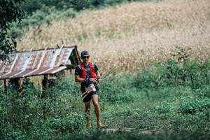 BIB: 
                            <button type="button" onclick="openModal(25251150)" class="btn btn-primary btn-sm float-right btn-popup" data-toggle="modal" data-target=".modal-high-quality">
                        <i class="fas fa-shopping-cart"></i> Add to Cart
                    </button>
                                            <button type="button" onclick="isThisMe(25251150, true)" class="btn btn-success btn-sm float-right btn-popup btn-isme hidden" data-toggle="tooltip" data-placement="bottom" title="นี่คือรูปของคุณใช่ไหม คลิกที่นี่เพื่อเอาเข้าอัลบั้ม">
                        <i class="fas fa-plus"></i> Add to album
                    </button>
                    <button type="button" onclick="isThisMe(25251150, false)" class="btn btn-warning btn-sm float-right btn-popup btn-isnotme hidden">
                        <i class="fas fa-ban"></i> Remove from album
                    </button>