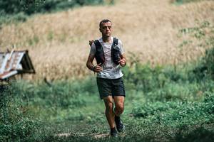 BIB: 
                            <button type="button" onclick="openModal(25251871)" class="btn btn-primary btn-sm float-right btn-popup" data-toggle="modal" data-target=".modal-high-quality">
                        <i class="fas fa-shopping-cart"></i> Add to Cart
                    </button>
                                            <button type="button" onclick="isThisMe(25251871, true)" class="btn btn-success btn-sm float-right btn-popup btn-isme hidden" data-toggle="tooltip" data-placement="bottom" title="นี่คือรูปของคุณใช่ไหม คลิกที่นี่เพื่อเอาเข้าอัลบั้ม">
                        <i class="fas fa-plus"></i> Add to album
                    </button>
                    <button type="button" onclick="isThisMe(25251871, false)" class="btn btn-warning btn-sm float-right btn-popup btn-isnotme hidden">
                        <i class="fas fa-ban"></i> Remove from album
                    </button>