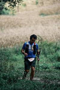 BIB: 
                            <button type="button" onclick="openModal(25257518)" class="btn btn-primary btn-sm float-right btn-popup" data-toggle="modal" data-target=".modal-high-quality">
                        <i class="fas fa-shopping-cart"></i> Add to Cart
                    </button>
                                            <button type="button" onclick="isThisMe(25257518, true)" class="btn btn-success btn-sm float-right btn-popup btn-isme hidden" data-toggle="tooltip" data-placement="bottom" title="นี่คือรูปของคุณใช่ไหม คลิกที่นี่เพื่อเอาเข้าอัลบั้ม">
                        <i class="fas fa-plus"></i> Add to album
                    </button>
                    <button type="button" onclick="isThisMe(25257518, false)" class="btn btn-warning btn-sm float-right btn-popup btn-isnotme hidden">
                        <i class="fas fa-ban"></i> Remove from album
                    </button>