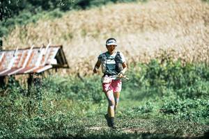 BIB: 
                            <button type="button" onclick="openModal(25248382)" class="btn btn-primary btn-sm float-right btn-popup" data-toggle="modal" data-target=".modal-high-quality">
                        <i class="fas fa-shopping-cart"></i> Add to Cart
                    </button>
                                            <button type="button" onclick="isThisMe(25248382, true)" class="btn btn-success btn-sm float-right btn-popup btn-isme hidden" data-toggle="tooltip" data-placement="bottom" title="นี่คือรูปของคุณใช่ไหม คลิกที่นี่เพื่อเอาเข้าอัลบั้ม">
                        <i class="fas fa-plus"></i> Add to album
                    </button>
                    <button type="button" onclick="isThisMe(25248382, false)" class="btn btn-warning btn-sm float-right btn-popup btn-isnotme hidden">
                        <i class="fas fa-ban"></i> Remove from album
                    </button>