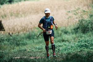 BIB: 
                            <button type="button" onclick="openModal(25251572)" class="btn btn-primary btn-sm float-right btn-popup" data-toggle="modal" data-target=".modal-high-quality">
                        <i class="fas fa-shopping-cart"></i> Add to Cart
                    </button>
                                            <button type="button" onclick="isThisMe(25251572, true)" class="btn btn-success btn-sm float-right btn-popup btn-isme hidden" data-toggle="tooltip" data-placement="bottom" title="นี่คือรูปของคุณใช่ไหม คลิกที่นี่เพื่อเอาเข้าอัลบั้ม">
                        <i class="fas fa-plus"></i> Add to album
                    </button>
                    <button type="button" onclick="isThisMe(25251572, false)" class="btn btn-warning btn-sm float-right btn-popup btn-isnotme hidden">
                        <i class="fas fa-ban"></i> Remove from album
                    </button>