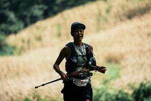 BIB: 
                            <button type="button" onclick="openModal(25254354)" class="btn btn-primary btn-sm float-right btn-popup" data-toggle="modal" data-target=".modal-high-quality">
                        <i class="fas fa-shopping-cart"></i> Add to Cart
                    </button>
                                            <button type="button" onclick="isThisMe(25254354, true)" class="btn btn-success btn-sm float-right btn-popup btn-isme hidden" data-toggle="tooltip" data-placement="bottom" title="นี่คือรูปของคุณใช่ไหม คลิกที่นี่เพื่อเอาเข้าอัลบั้ม">
                        <i class="fas fa-plus"></i> Add to album
                    </button>
                    <button type="button" onclick="isThisMe(25254354, false)" class="btn btn-warning btn-sm float-right btn-popup btn-isnotme hidden">
                        <i class="fas fa-ban"></i> Remove from album
                    </button>