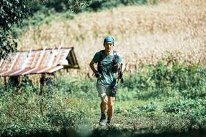 BIB: 
                            <button type="button" onclick="openModal(25248148)" class="btn btn-primary btn-sm float-right btn-popup" data-toggle="modal" data-target=".modal-high-quality">
                        <i class="fas fa-shopping-cart"></i> Add to Cart
                    </button>
                                            <button type="button" onclick="isThisMe(25248148, true)" class="btn btn-success btn-sm float-right btn-popup btn-isme hidden" data-toggle="tooltip" data-placement="bottom" title="นี่คือรูปของคุณใช่ไหม คลิกที่นี่เพื่อเอาเข้าอัลบั้ม">
                        <i class="fas fa-plus"></i> Add to album
                    </button>
                    <button type="button" onclick="isThisMe(25248148, false)" class="btn btn-warning btn-sm float-right btn-popup btn-isnotme hidden">
                        <i class="fas fa-ban"></i> Remove from album
                    </button>