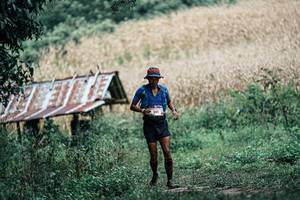 BIB: 
                            <button type="button" onclick="openModal(25257287)" class="btn btn-primary btn-sm float-right btn-popup" data-toggle="modal" data-target=".modal-high-quality">
                        <i class="fas fa-shopping-cart"></i> Add to Cart
                    </button>
                                            <button type="button" onclick="isThisMe(25257287, true)" class="btn btn-success btn-sm float-right btn-popup btn-isme hidden" data-toggle="tooltip" data-placement="bottom" title="นี่คือรูปของคุณใช่ไหม คลิกที่นี่เพื่อเอาเข้าอัลบั้ม">
                        <i class="fas fa-plus"></i> Add to album
                    </button>
                    <button type="button" onclick="isThisMe(25257287, false)" class="btn btn-warning btn-sm float-right btn-popup btn-isnotme hidden">
                        <i class="fas fa-ban"></i> Remove from album
                    </button>