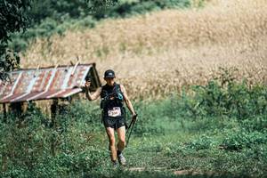 BIB: 
                            <button type="button" onclick="openModal(25251883)" class="btn btn-primary btn-sm float-right btn-popup" data-toggle="modal" data-target=".modal-high-quality">
                        <i class="fas fa-shopping-cart"></i> Add to Cart
                    </button>
                                            <button type="button" onclick="isThisMe(25251883, true)" class="btn btn-success btn-sm float-right btn-popup btn-isme hidden" data-toggle="tooltip" data-placement="bottom" title="นี่คือรูปของคุณใช่ไหม คลิกที่นี่เพื่อเอาเข้าอัลบั้ม">
                        <i class="fas fa-plus"></i> Add to album
                    </button>
                    <button type="button" onclick="isThisMe(25251883, false)" class="btn btn-warning btn-sm float-right btn-popup btn-isnotme hidden">
                        <i class="fas fa-ban"></i> Remove from album
                    </button>