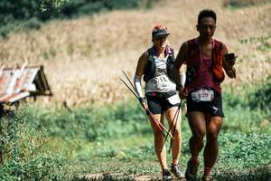 BIB: 
                            <button type="button" onclick="openModal(25256934)" class="btn btn-primary btn-sm float-right btn-popup" data-toggle="modal" data-target=".modal-high-quality">
                        <i class="fas fa-shopping-cart"></i> Add to Cart
                    </button>
                                            <button type="button" onclick="isThisMe(25256934, true)" class="btn btn-success btn-sm float-right btn-popup btn-isme hidden" data-toggle="tooltip" data-placement="bottom" title="นี่คือรูปของคุณใช่ไหม คลิกที่นี่เพื่อเอาเข้าอัลบั้ม">
                        <i class="fas fa-plus"></i> Add to album
                    </button>
                    <button type="button" onclick="isThisMe(25256934, false)" class="btn btn-warning btn-sm float-right btn-popup btn-isnotme hidden">
                        <i class="fas fa-ban"></i> Remove from album
                    </button>