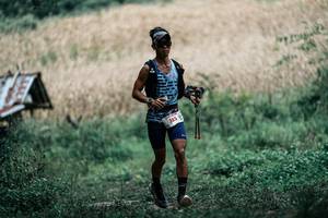 BIB: 
                            <button type="button" onclick="openModal(25257308)" class="btn btn-primary btn-sm float-right btn-popup" data-toggle="modal" data-target=".modal-high-quality">
                        <i class="fas fa-shopping-cart"></i> Add to Cart
                    </button>
                                            <button type="button" onclick="isThisMe(25257308, true)" class="btn btn-success btn-sm float-right btn-popup btn-isme hidden" data-toggle="tooltip" data-placement="bottom" title="นี่คือรูปของคุณใช่ไหม คลิกที่นี่เพื่อเอาเข้าอัลบั้ม">
                        <i class="fas fa-plus"></i> Add to album
                    </button>
                    <button type="button" onclick="isThisMe(25257308, false)" class="btn btn-warning btn-sm float-right btn-popup btn-isnotme hidden">
                        <i class="fas fa-ban"></i> Remove from album
                    </button>