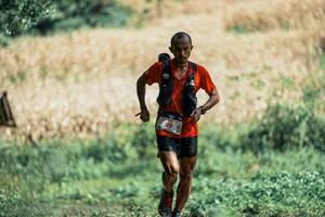 BIB: 
                            <button type="button" onclick="openModal(25248212)" class="btn btn-primary btn-sm float-right btn-popup" data-toggle="modal" data-target=".modal-high-quality">
                        <i class="fas fa-shopping-cart"></i> Add to Cart
                    </button>
                                            <button type="button" onclick="isThisMe(25248212, true)" class="btn btn-success btn-sm float-right btn-popup btn-isme hidden" data-toggle="tooltip" data-placement="bottom" title="นี่คือรูปของคุณใช่ไหม คลิกที่นี่เพื่อเอาเข้าอัลบั้ม">
                        <i class="fas fa-plus"></i> Add to album
                    </button>
                    <button type="button" onclick="isThisMe(25248212, false)" class="btn btn-warning btn-sm float-right btn-popup btn-isnotme hidden">
                        <i class="fas fa-ban"></i> Remove from album
                    </button>