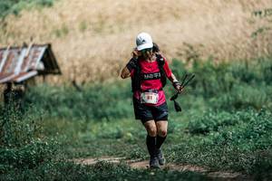 BIB: 
                            <button type="button" onclick="openModal(25254486)" class="btn btn-primary btn-sm float-right btn-popup" data-toggle="modal" data-target=".modal-high-quality">
                        <i class="fas fa-shopping-cart"></i> Add to Cart
                    </button>
                                            <button type="button" onclick="isThisMe(25254486, true)" class="btn btn-success btn-sm float-right btn-popup btn-isme hidden" data-toggle="tooltip" data-placement="bottom" title="นี่คือรูปของคุณใช่ไหม คลิกที่นี่เพื่อเอาเข้าอัลบั้ม">
                        <i class="fas fa-plus"></i> Add to album
                    </button>
                    <button type="button" onclick="isThisMe(25254486, false)" class="btn btn-warning btn-sm float-right btn-popup btn-isnotme hidden">
                        <i class="fas fa-ban"></i> Remove from album
                    </button>