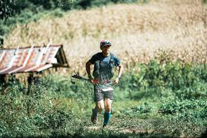 BIB: 
                            <button type="button" onclick="openModal(25248449)" class="btn btn-primary btn-sm float-right btn-popup" data-toggle="modal" data-target=".modal-high-quality">
                        <i class="fas fa-shopping-cart"></i> Add to Cart
                    </button>
                                            <button type="button" onclick="isThisMe(25248449, true)" class="btn btn-success btn-sm float-right btn-popup btn-isme hidden" data-toggle="tooltip" data-placement="bottom" title="นี่คือรูปของคุณใช่ไหม คลิกที่นี่เพื่อเอาเข้าอัลบั้ม">
                        <i class="fas fa-plus"></i> Add to album
                    </button>
                    <button type="button" onclick="isThisMe(25248449, false)" class="btn btn-warning btn-sm float-right btn-popup btn-isnotme hidden">
                        <i class="fas fa-ban"></i> Remove from album
                    </button>