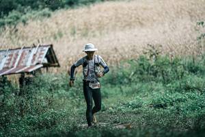 BIB: 
                            <button type="button" onclick="openModal(25249629)" class="btn btn-primary btn-sm float-right btn-popup" data-toggle="modal" data-target=".modal-high-quality">
                        <i class="fas fa-shopping-cart"></i> Add to Cart
                    </button>
                                            <button type="button" onclick="isThisMe(25249629, true)" class="btn btn-success btn-sm float-right btn-popup btn-isme hidden" data-toggle="tooltip" data-placement="bottom" title="นี่คือรูปของคุณใช่ไหม คลิกที่นี่เพื่อเอาเข้าอัลบั้ม">
                        <i class="fas fa-plus"></i> Add to album
                    </button>
                    <button type="button" onclick="isThisMe(25249629, false)" class="btn btn-warning btn-sm float-right btn-popup btn-isnotme hidden">
                        <i class="fas fa-ban"></i> Remove from album
                    </button>