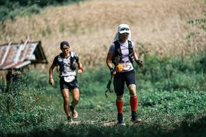 BIB: 
                            <button type="button" onclick="openModal(25252071)" class="btn btn-primary btn-sm float-right btn-popup" data-toggle="modal" data-target=".modal-high-quality">
                        <i class="fas fa-shopping-cart"></i> Add to Cart
                    </button>
                                            <button type="button" onclick="isThisMe(25252071, true)" class="btn btn-success btn-sm float-right btn-popup btn-isme hidden" data-toggle="tooltip" data-placement="bottom" title="นี่คือรูปของคุณใช่ไหม คลิกที่นี่เพื่อเอาเข้าอัลบั้ม">
                        <i class="fas fa-plus"></i> Add to album
                    </button>
                    <button type="button" onclick="isThisMe(25252071, false)" class="btn btn-warning btn-sm float-right btn-popup btn-isnotme hidden">
                        <i class="fas fa-ban"></i> Remove from album
                    </button>